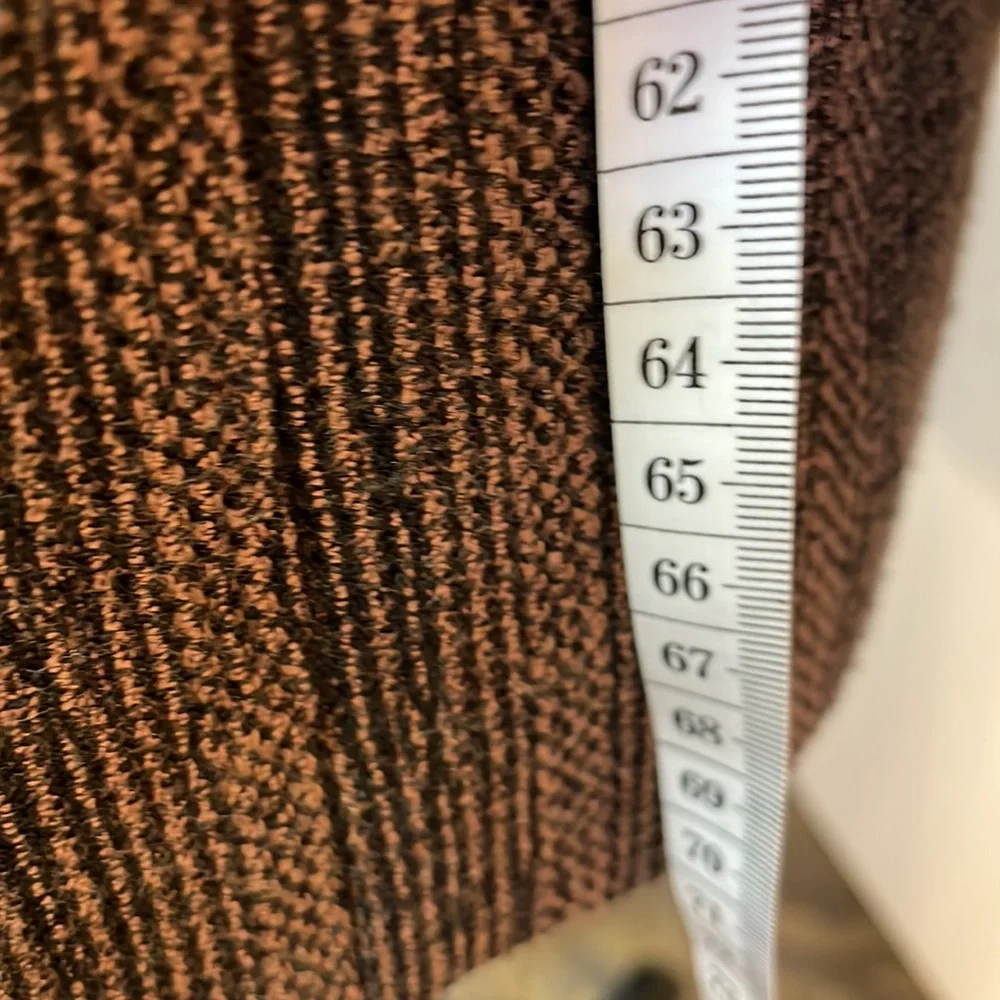 Bameri  Women jacket - Picture 7 of 11